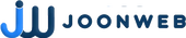 JoonWeb - Create a website in minute