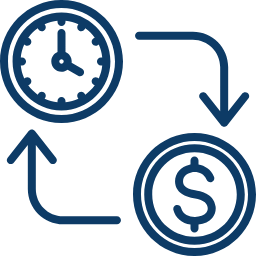 Flexible Payment Plans