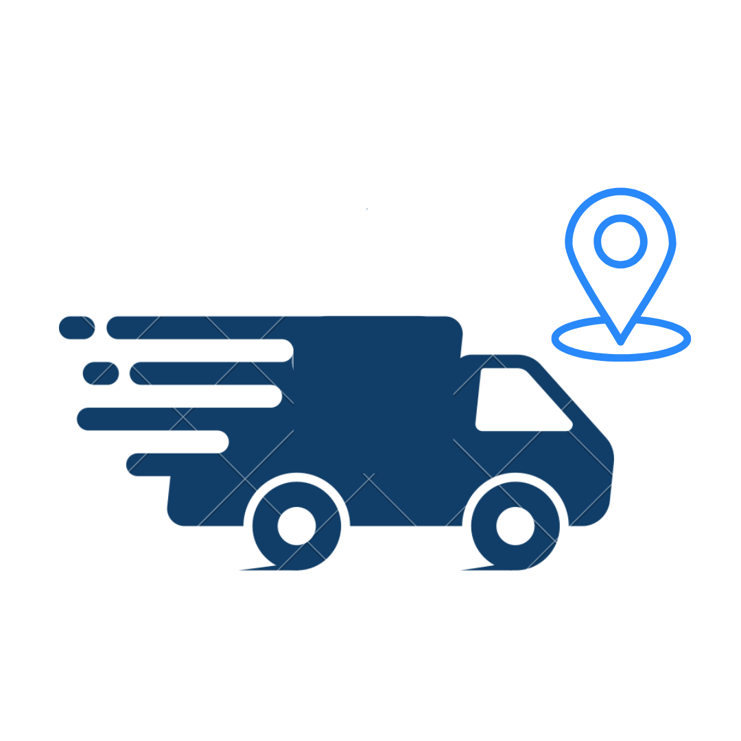 Multiple Shipping Partners