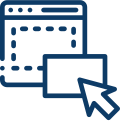  Drag and Drop Builder