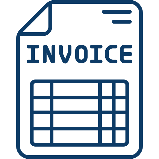 Fully Customizable Templates