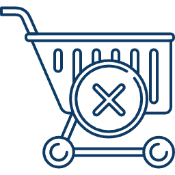 Reduce Cart Abandonment