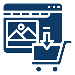 Pick by Color or Image