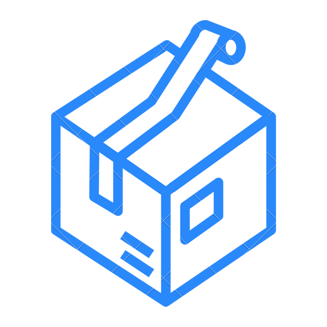 Smart Packaging Options