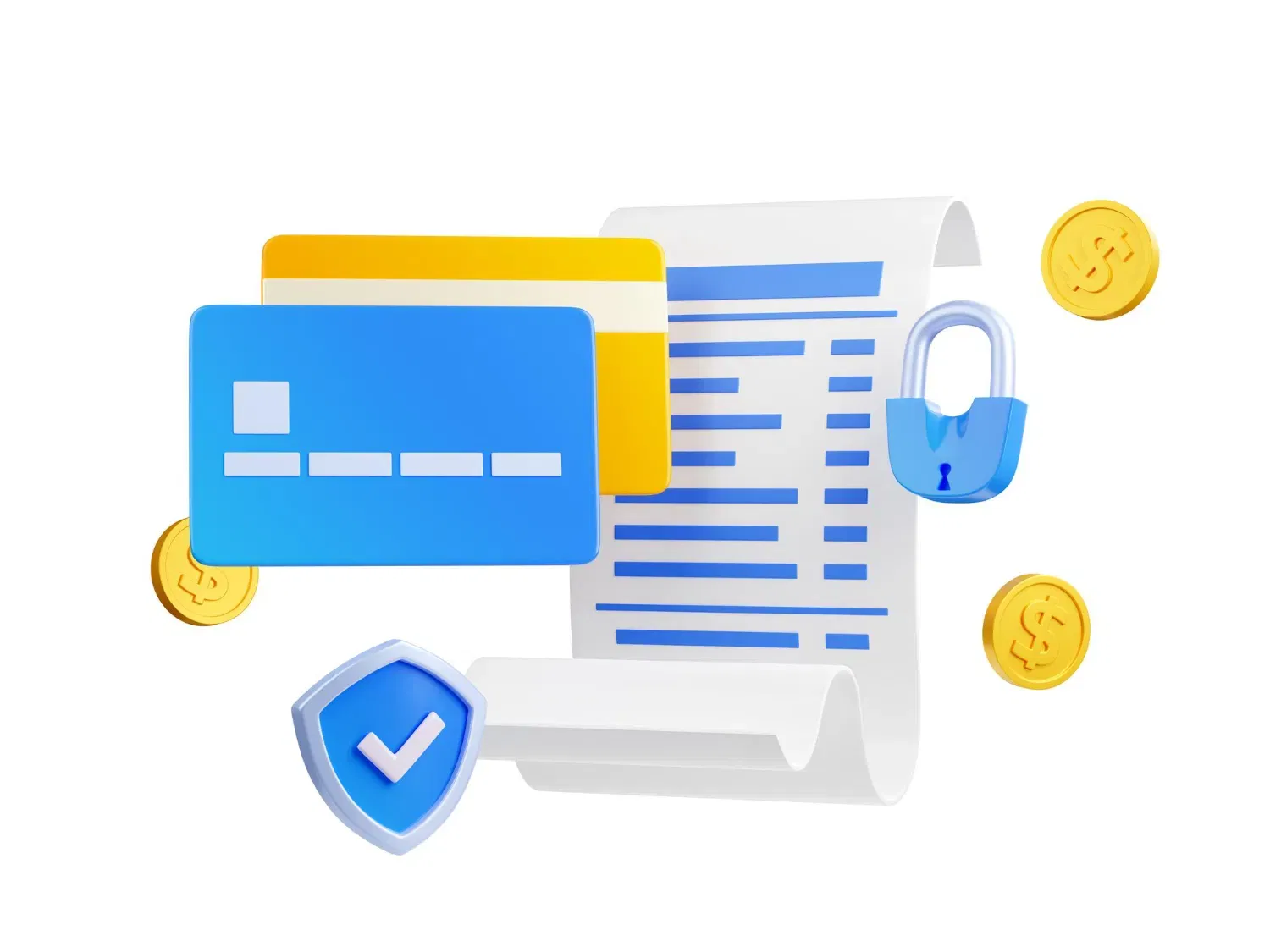 PAYMENT GATEWAY