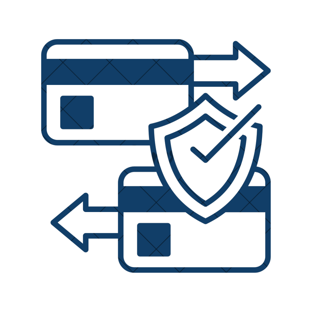 Secure Transactions