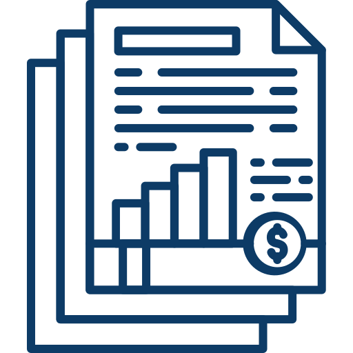 Preview Before Saving