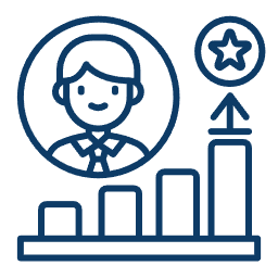 Increase Client Confidence