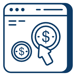 Smart Conditional Options