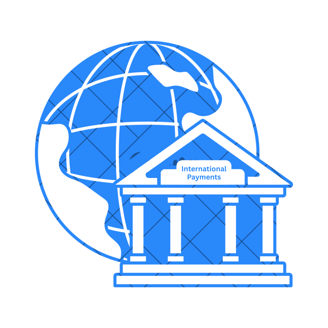 International Payments