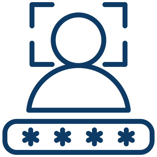 Authentication Options