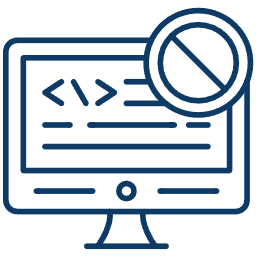 Easy Setup, No Coding