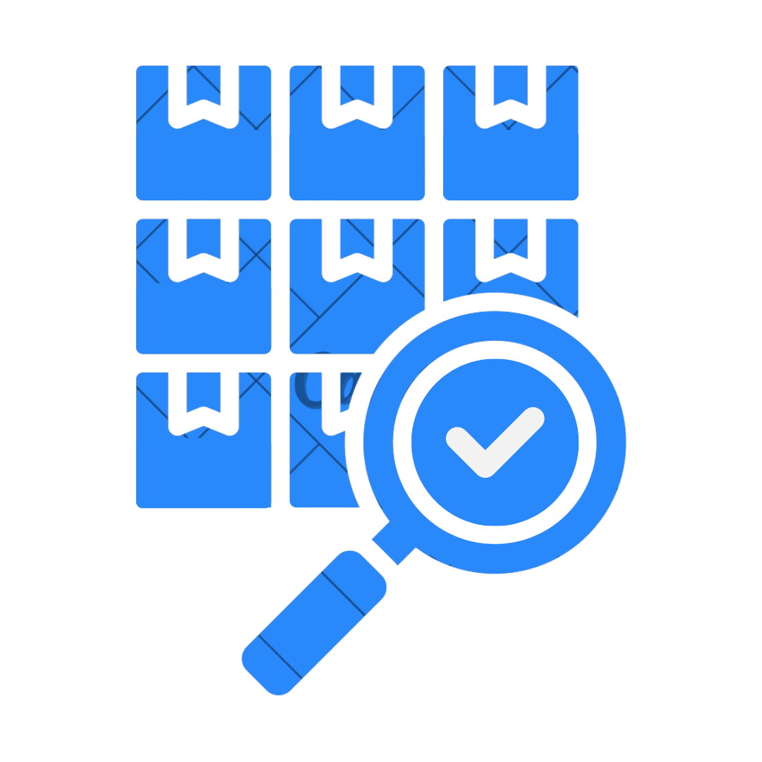 Enable Quantity Tracking