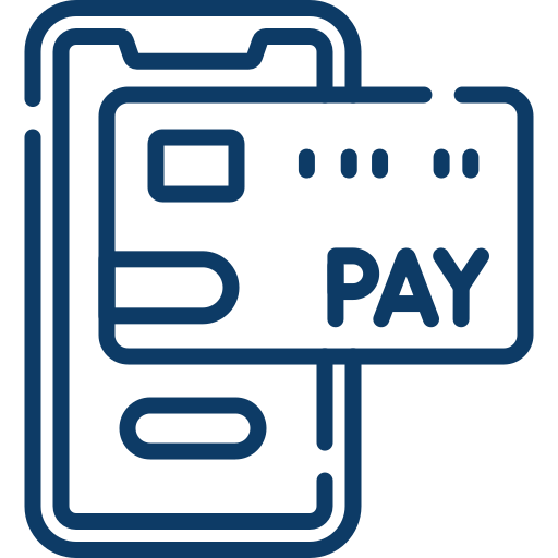 Integrated Payments