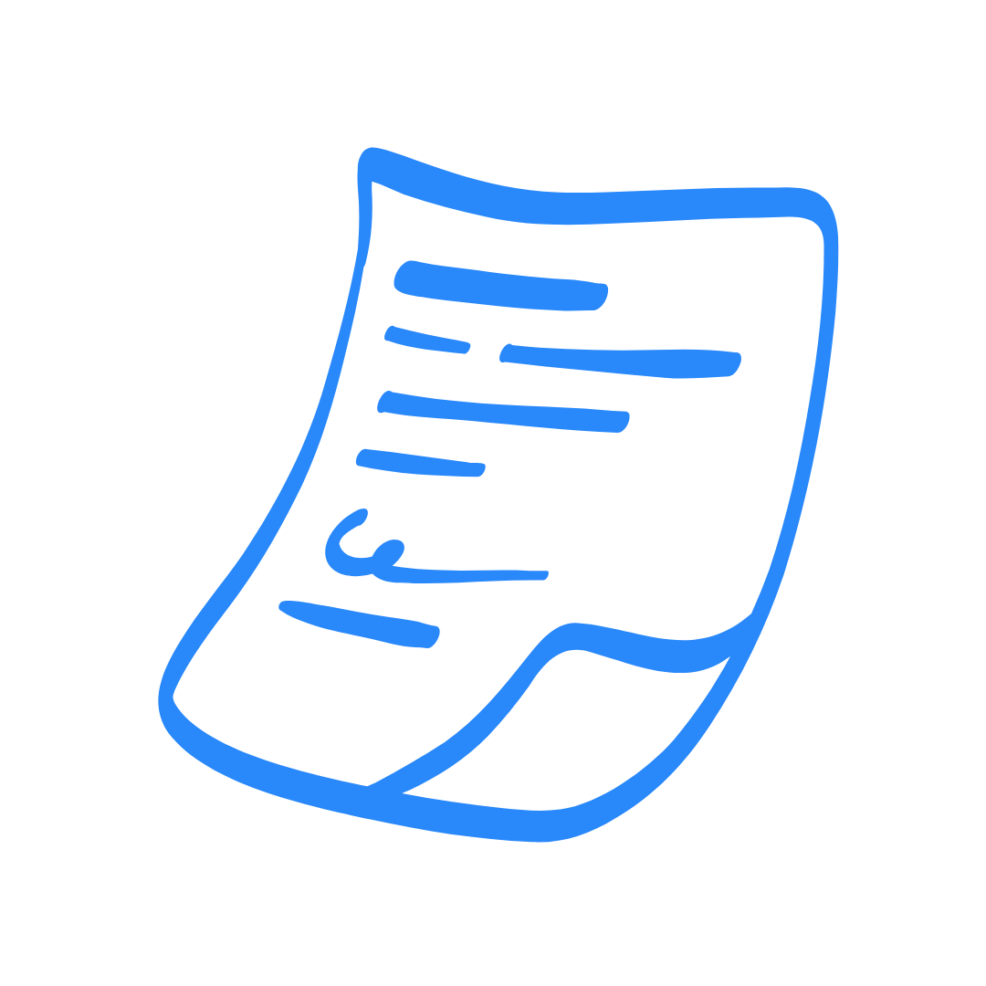 Branded Invoices & Labels