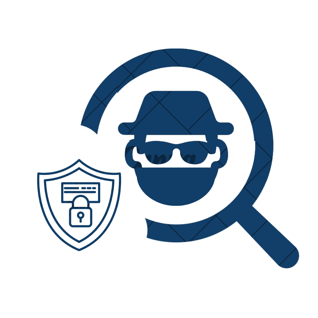 Fraud Protection