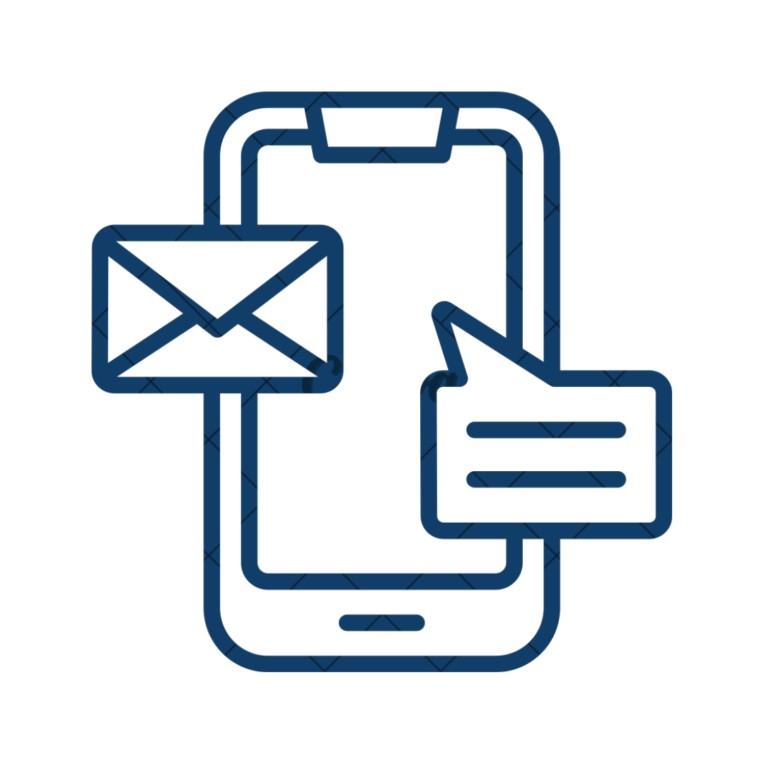 Automated Shipping Notifications