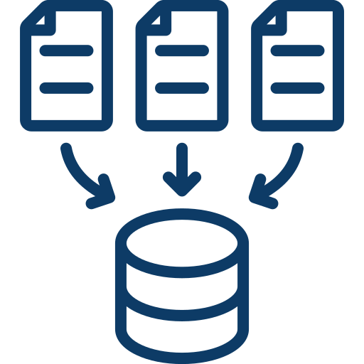Seamless Data Collection