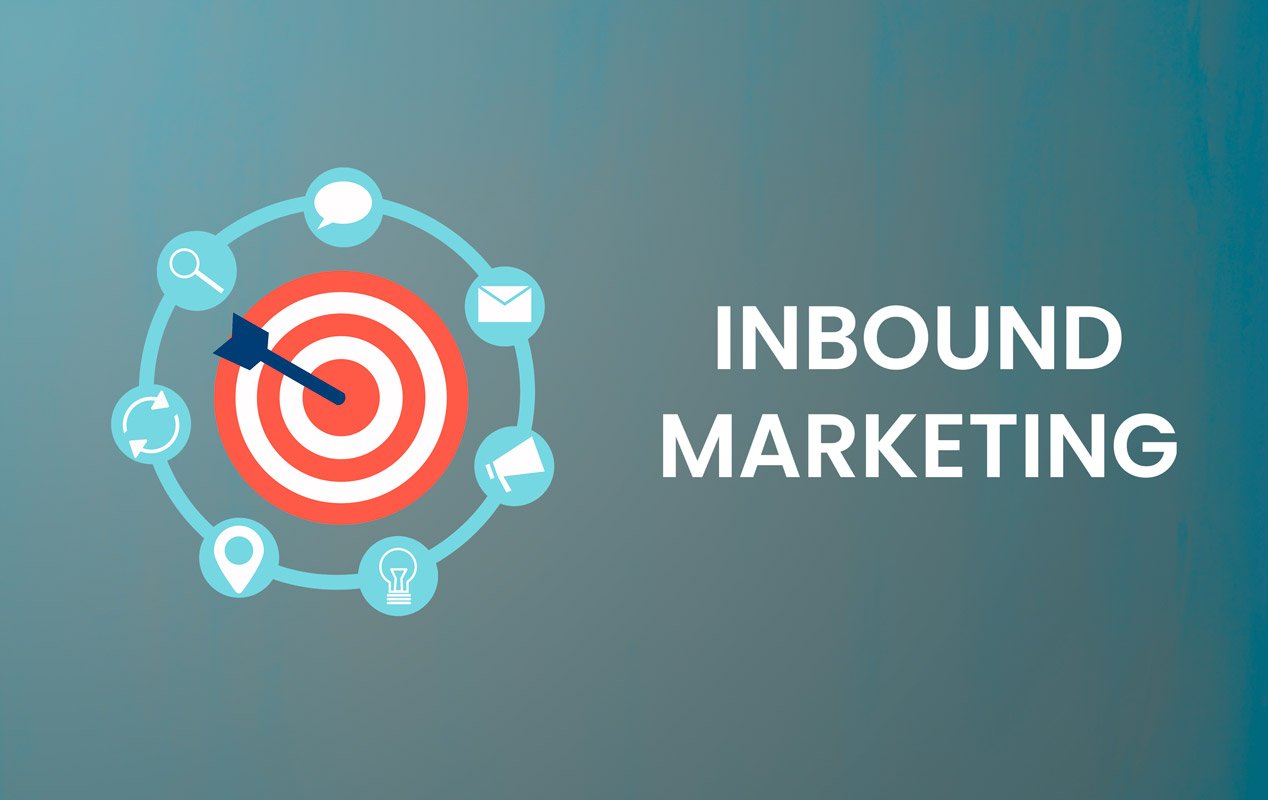 10 Best Inbound Marketing Strategies Of 2022 That Can Boost Your Company's Growth Image