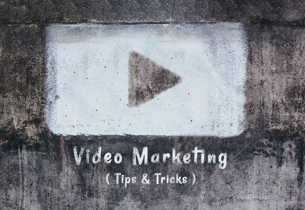 Video Marketing In 2022: Top 10 Video Marketing Strategies To Increase Engagement On Social Media Image