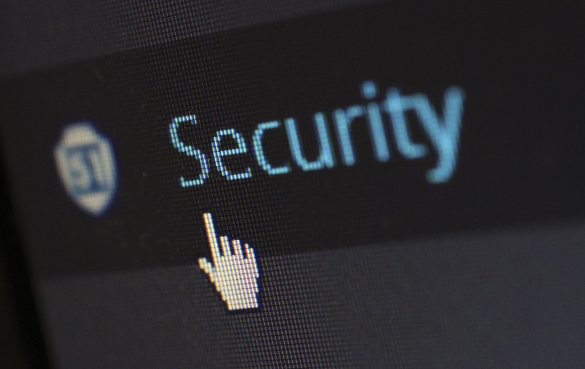 Website Security In 2022: Importance & Ways To Secure Your Website  Image