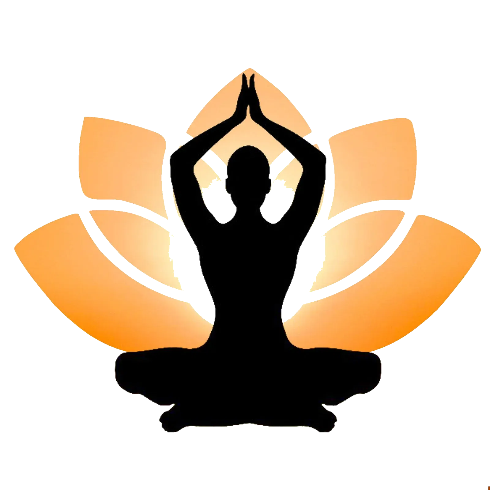 Courses Yogabykapoor