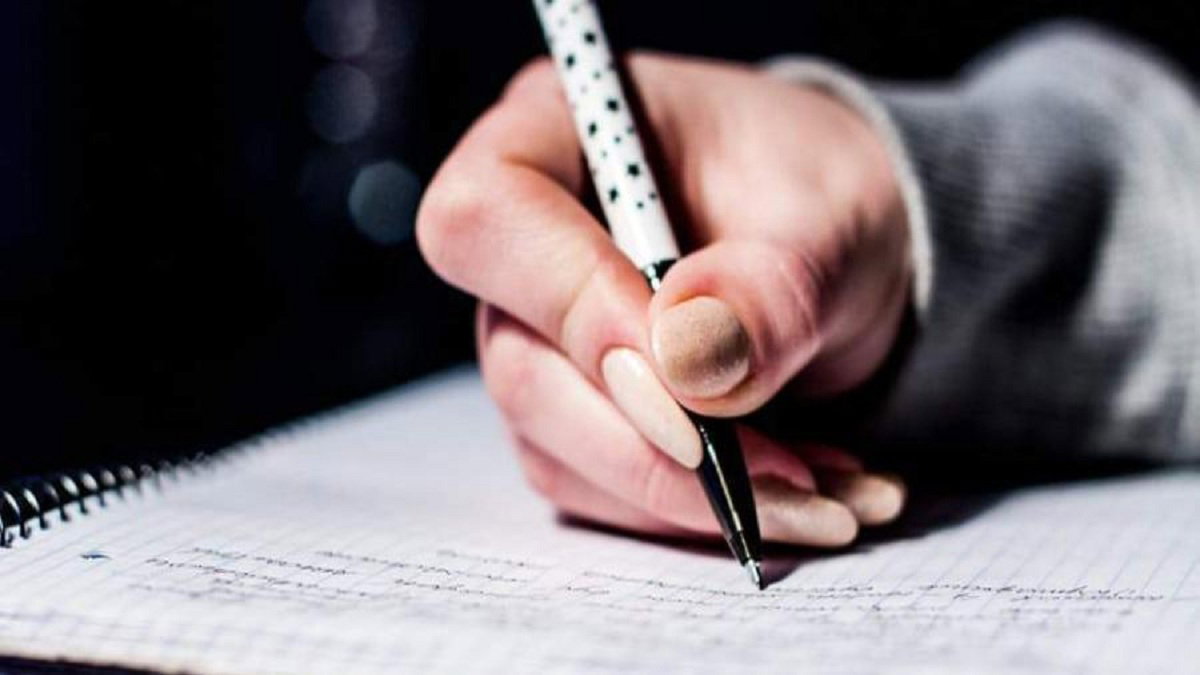  rrb ntpc answer key 2021 16 january phase 2 1st shift paper analysis 