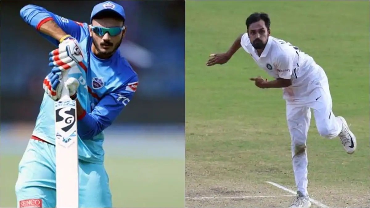 India’s Predicted Playing XI for 2nd Test against England, Kuldeep set to replace Nadeem