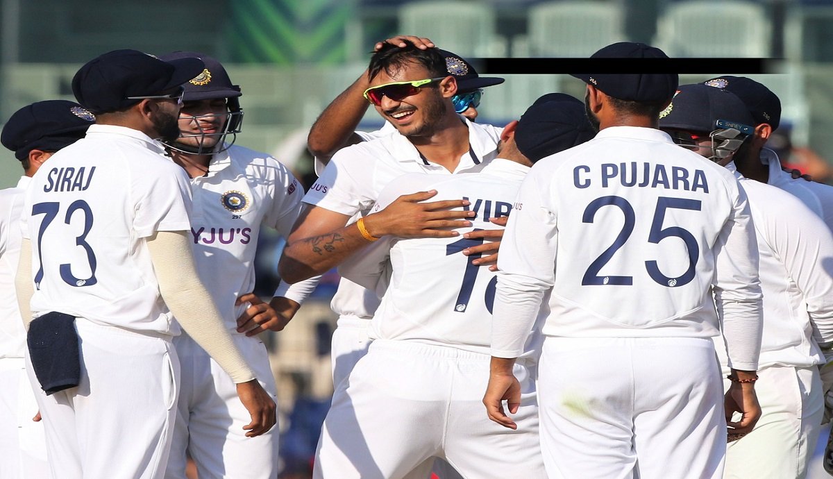 IND vs ENG 2nd Test, Day 3 Highlights: England lose wickets chasing India's mammoth - See
