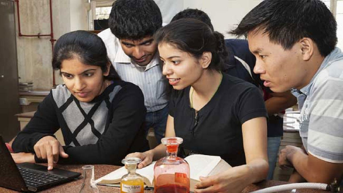 BSEB 10th Result 2021: Bihar Board Matriculation results ...