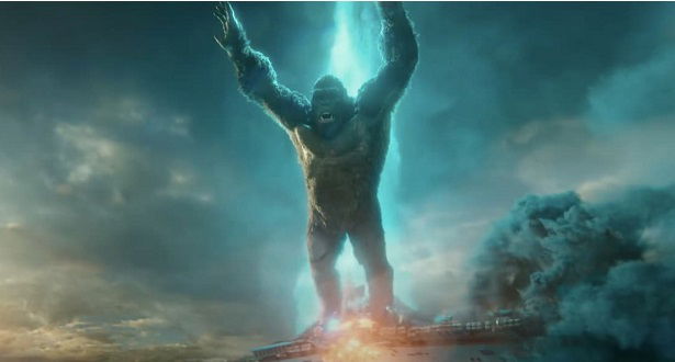 Godzilla-vs.-Kong cinematography 