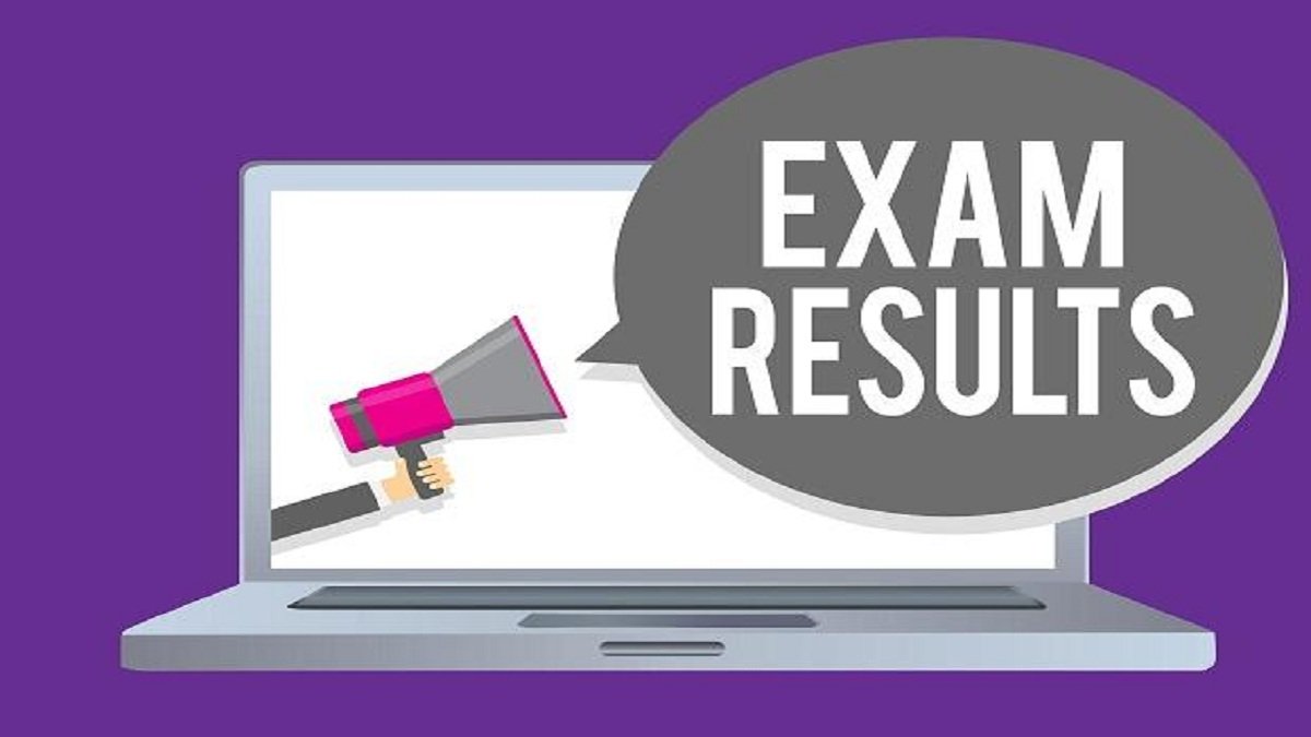ATMA 2021 Result Declared, Direct Link to Check Here - See ...
