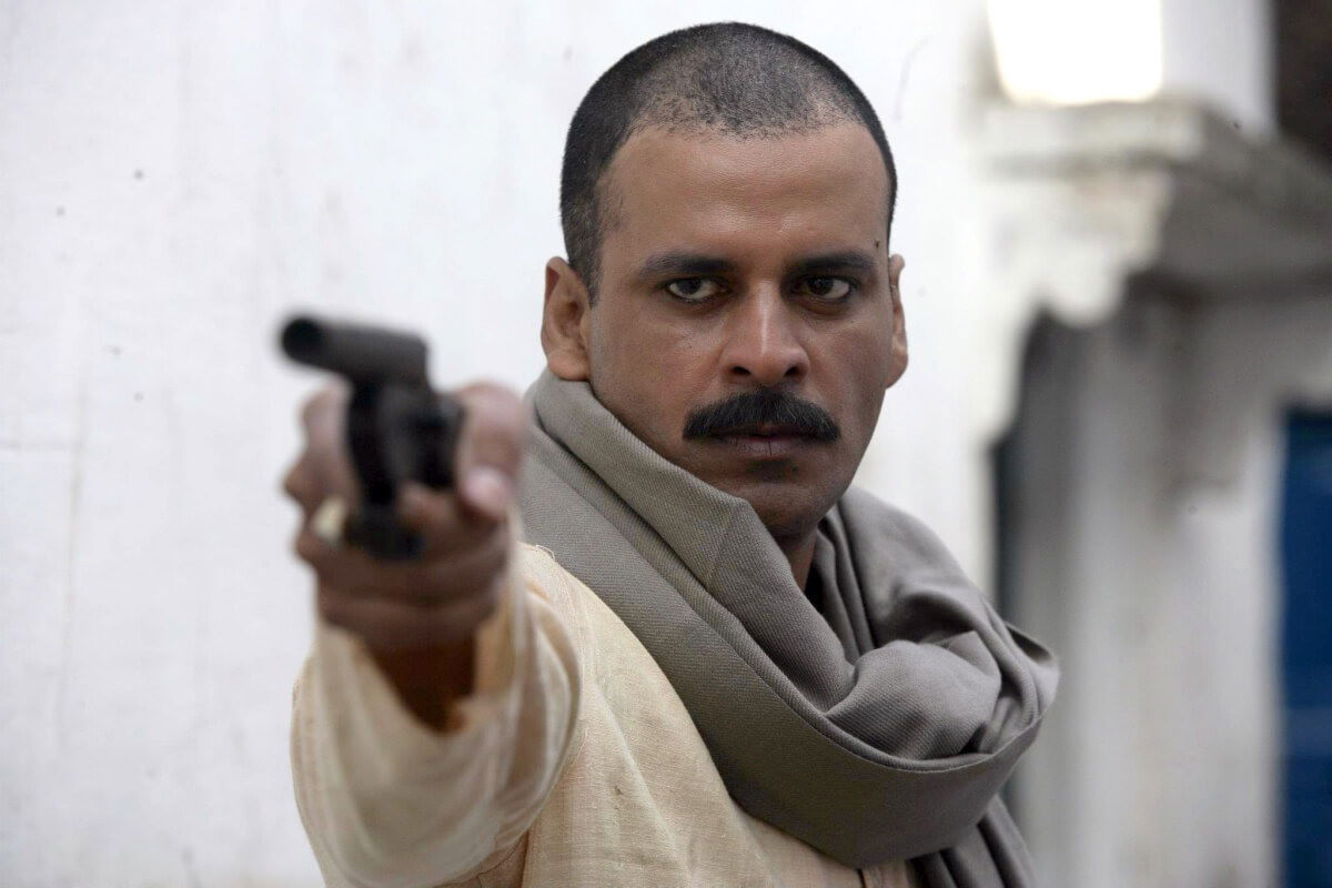 gangs of wasseypur 3