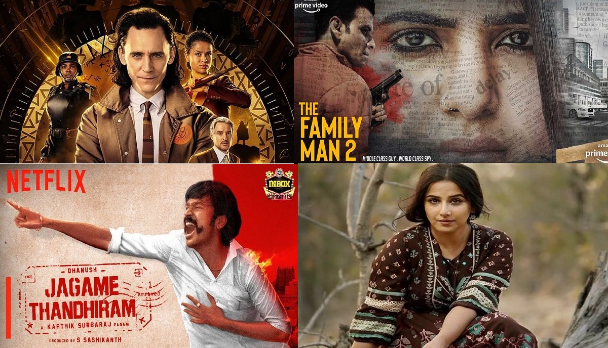 Movies To Watch When Bored Bollywood
