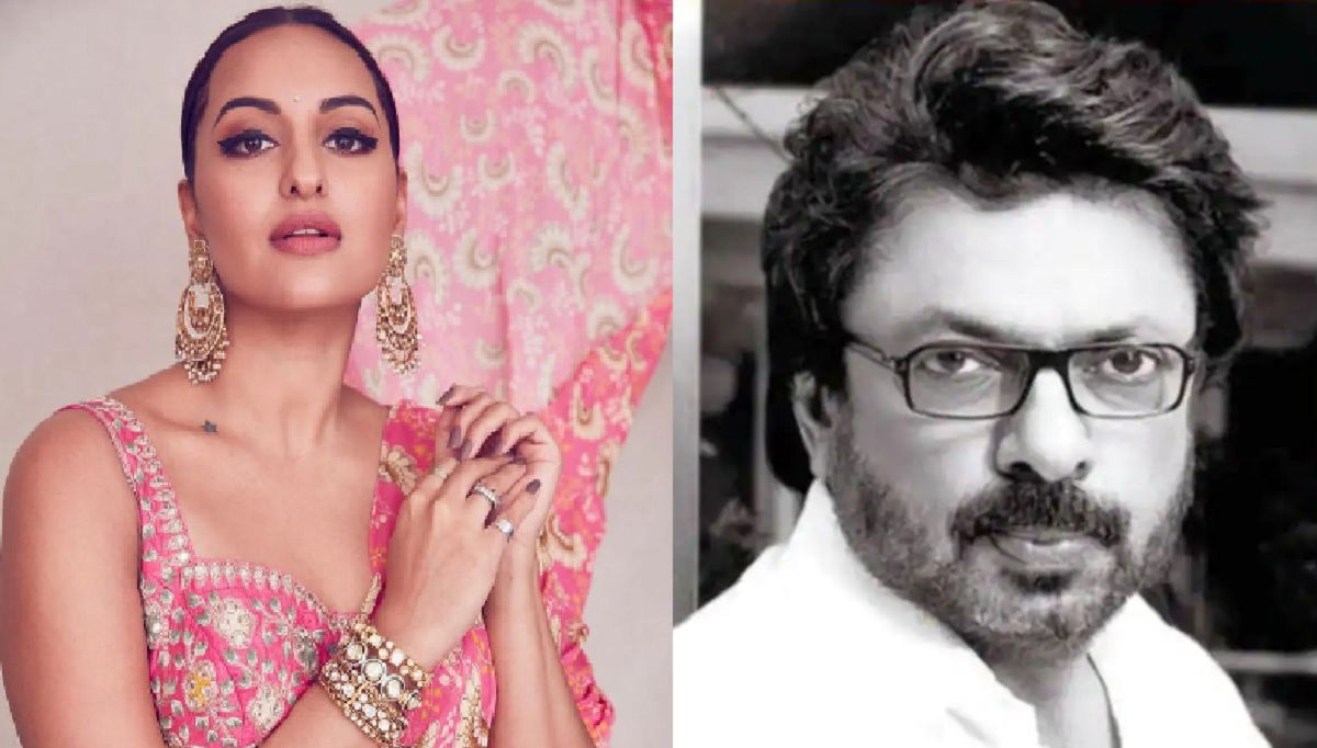 Heer Mandi: Sanjay Leela Bhansali To Direct First Episode Of Period