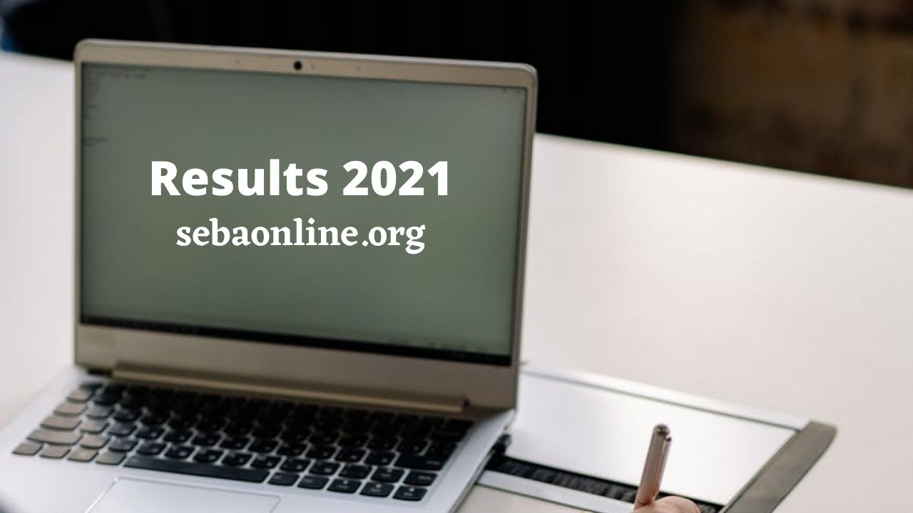 Assam SEBA HSLC Result 2021 Announced; Direct Link, Check ...