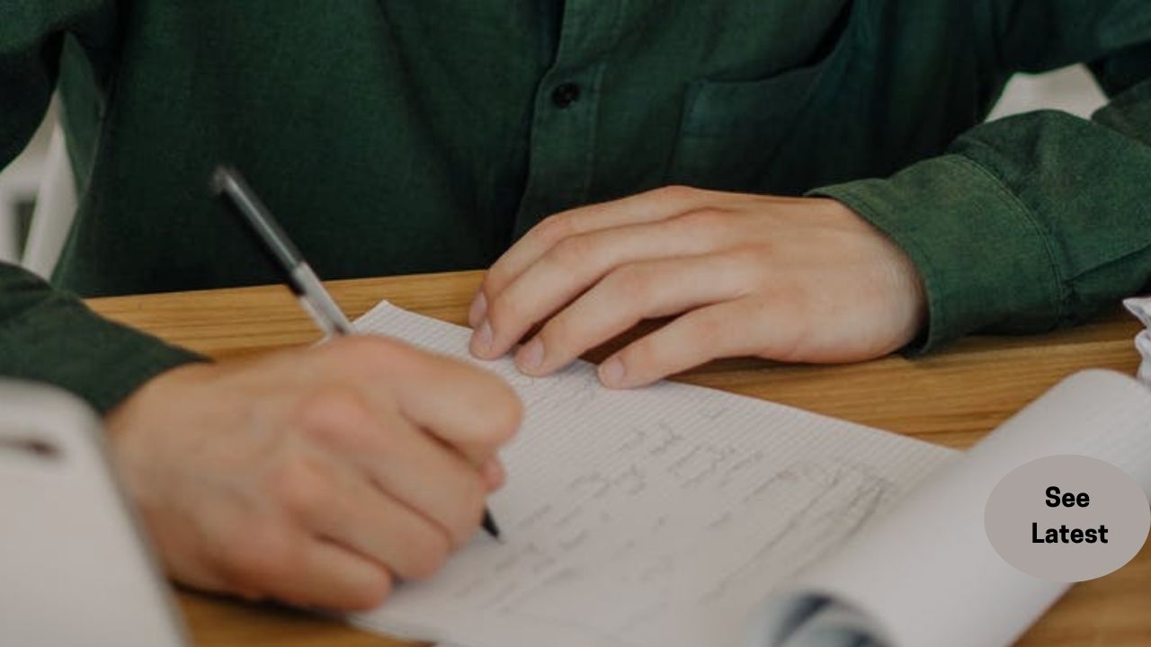 UBTER JEEP Answer Key 2021 August 28 (A, M) Paper Analysis; Asked