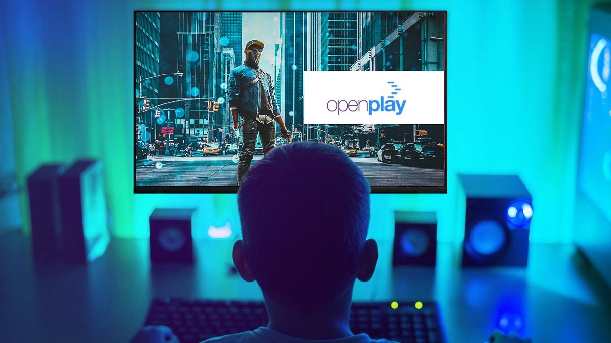 Skill gaming company OpenPlay joins ‘Friends of Nazara’ network after ₹186 crore acquisition