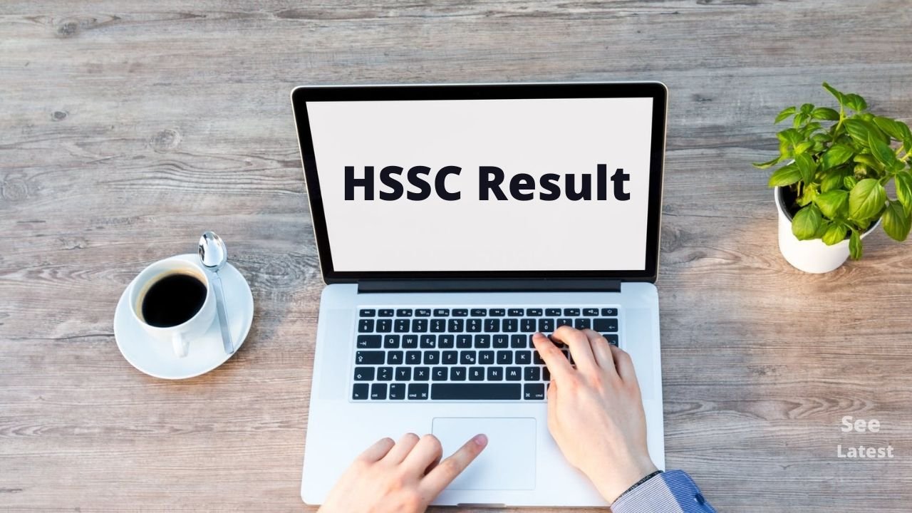 HSSC Police Constable Result 2021 Out Soon @hssc.gov.in; Check Expected Cut-off