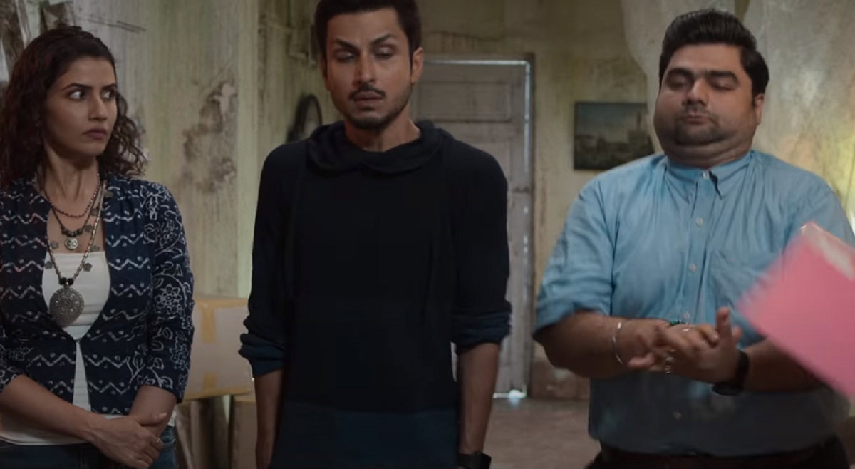 MARRY ME WATCH ONLINE DIALOGUE