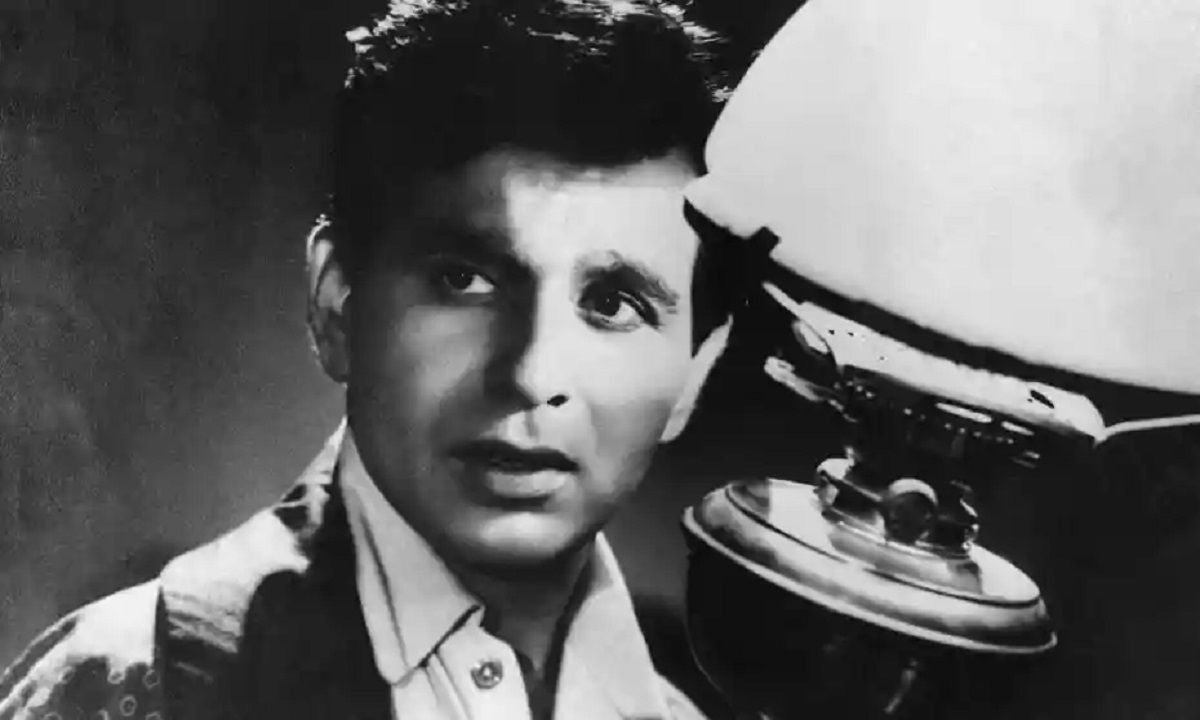 Dilip Kumar Birthday: Here’s The List Ot Top 5 Must-Watch Dilip Kumar Films That Should Not Miss – See Latest