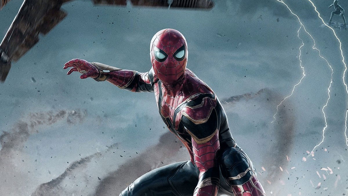 Spider-Man: No Way Home Review: A Movie That Will Forever Change The MCU! – See Latest