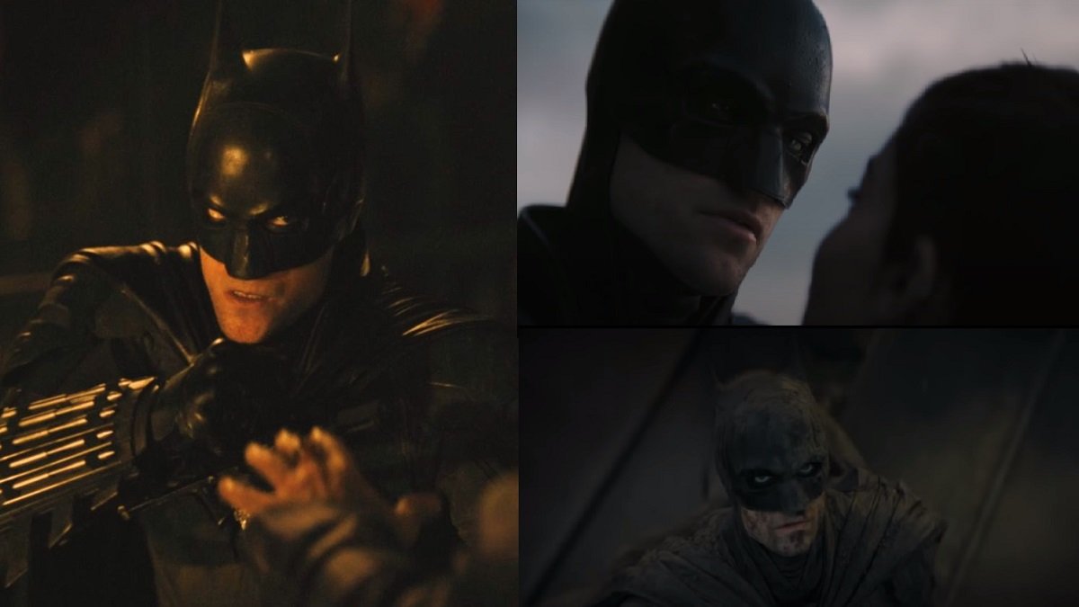 The Batman Cast, Characters, Release Date, Story, Budget, Review, Direction  & Other Interesting Facts - See Latest
