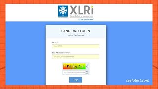 XAT Answer Key 2022 Released at xatonline.in, Check Candidate Response Sheet & Direct Link Here