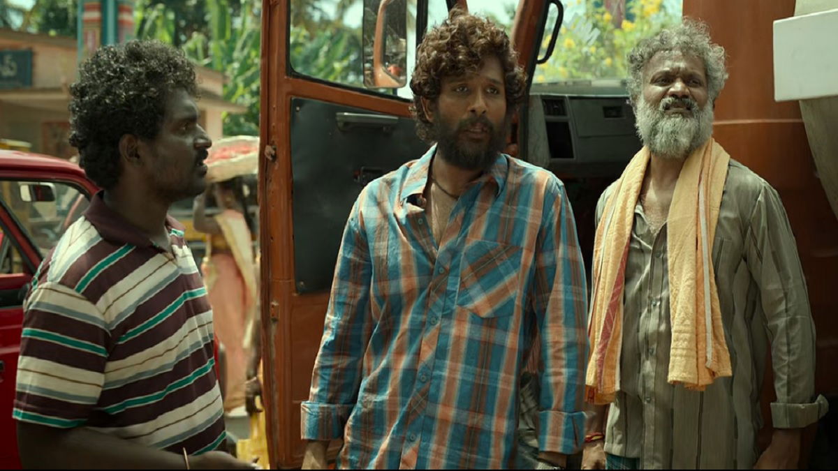 Pushpa Day 28 Box Office Collection: Allu Arjun Starrer To Capitalize On Another Weekend – See Latest