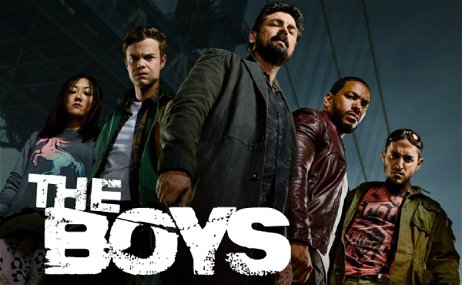 The Boys Season 3: Release Date, Cast, Story, Director, Where To Watch & More