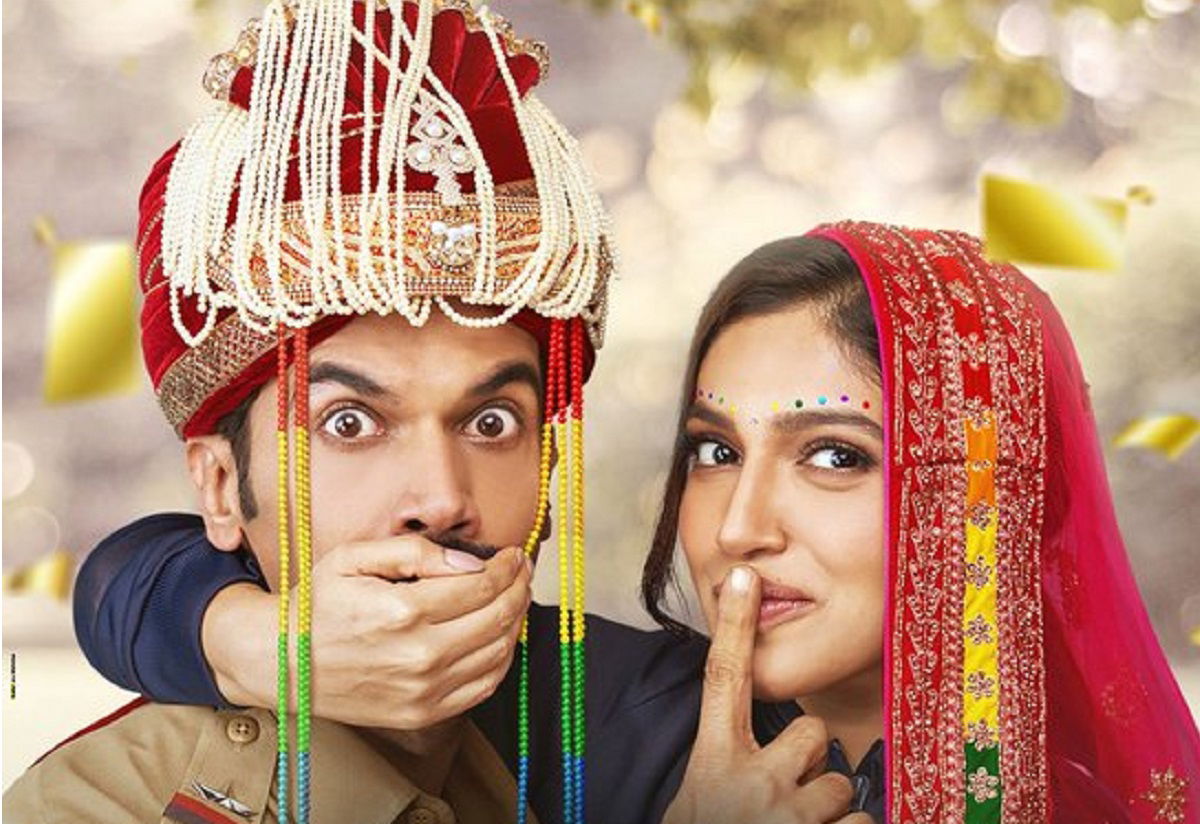 Badhaai Do: Cast, Release Date, Cast, Story, Director & Everything Else You Need To Know – See Latest