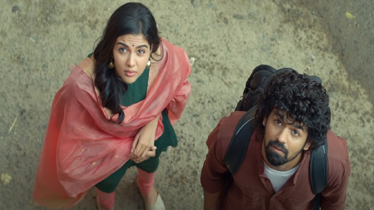 Hridayam Week 1 Box Office Collection: Pranav Mohanlal Starrer Comes As A Box Office Surprise – See Latest