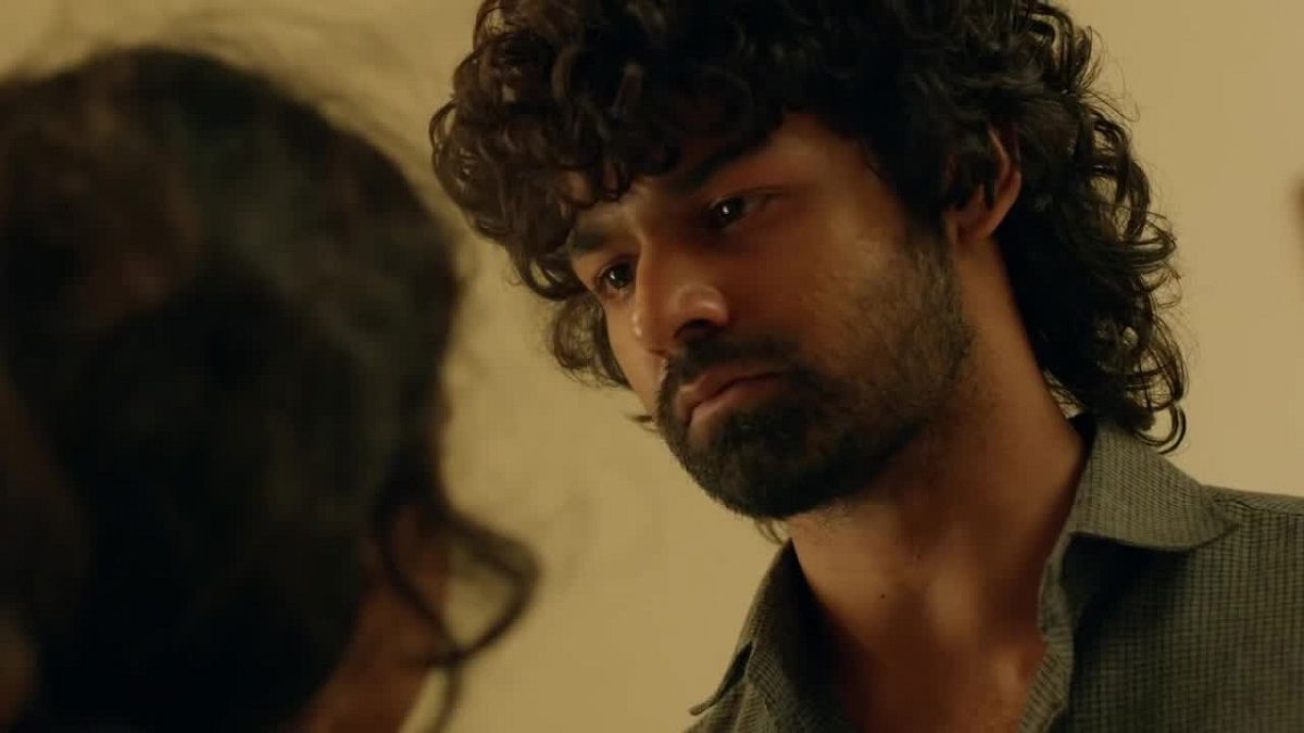 Hridayam Day 15 Box Office Collection: Pranav Mohanlal Starrer Eyeing ...