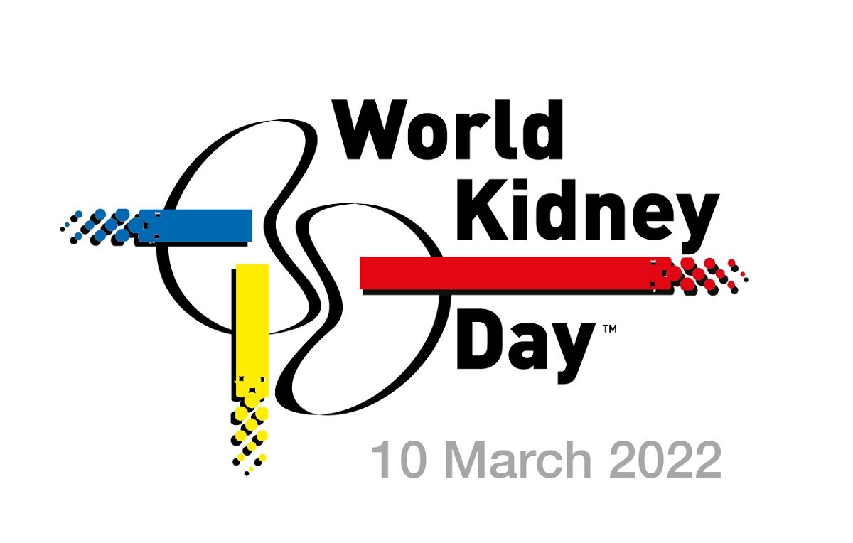 World Kidney Day 2022: History, Significance, Celebration & More Details